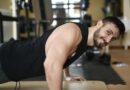 【40代の運動不足解消】何から始める？年齢を重ねても強く痛みのないカラダを作る4つの簡単エクササイズ