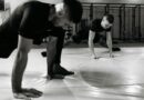 【40代50代男性必見】ジムなしで始める全身自重トレーニング10選｜無理なく筋力アップ